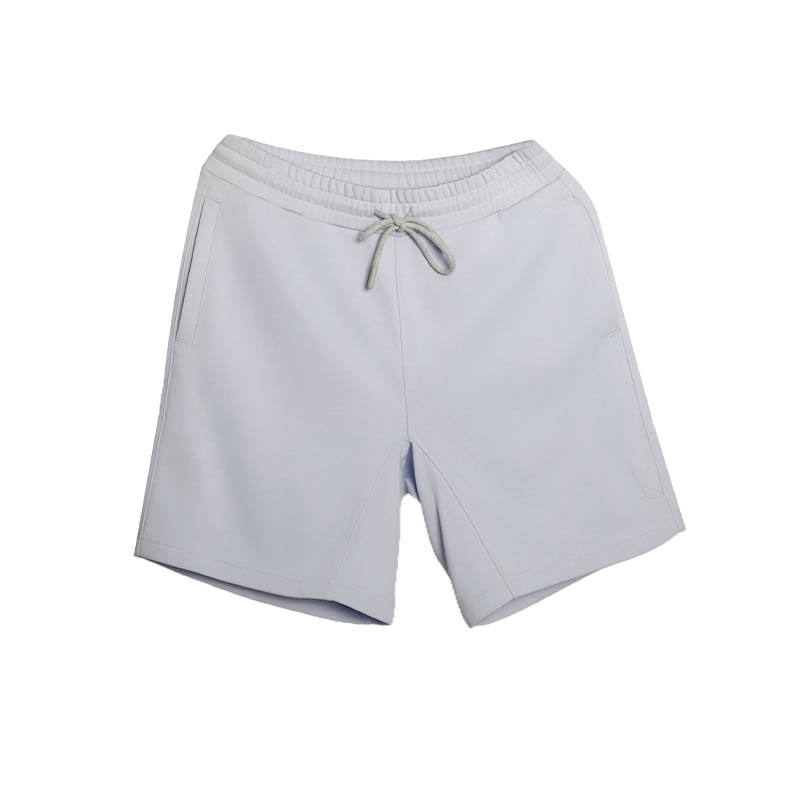 How does the moisture-wicking function of knitted sweatpants enhance the athletic experience?